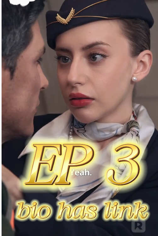 watch full  👉 Full version on homepage!   🎬 They all thought jett Hawkings was a lowly baggagehandler and threatened to throw him off the flight. Butwhen their plane is about to crash due to a storm, he'sactually the secret billionaire that can save them.     Title:The Hidden Billionaire inFirst Class   #reelshort#TheHiddenBillionaireinFirstClass
