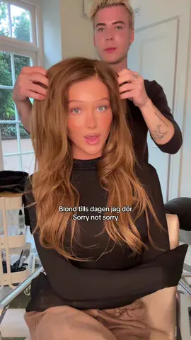 😏