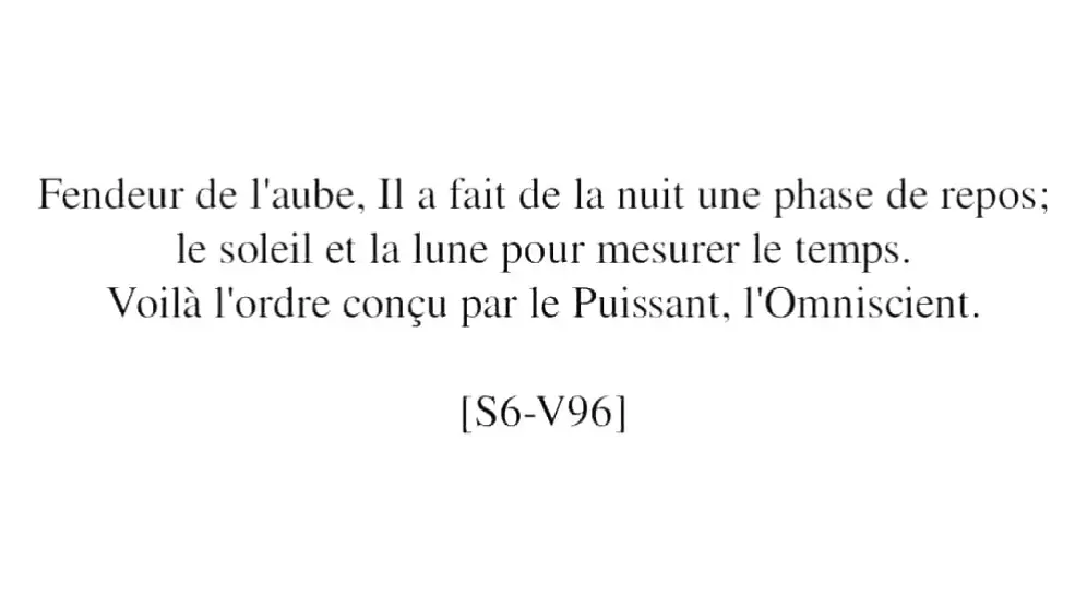 #pourtoi @Bico Obeid 