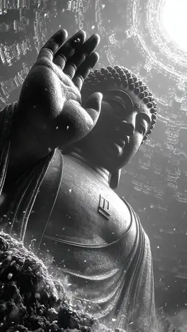 #BuddhistMantra #ommanipadmehum  #唵嘛呢叭咪吽  #六字大明咒  #adidaphat  #buddha  #南无阿弥陀佛  #buddhism  #佛教  #calm  #peaceful  #blessing  #prayer  #healing  #worldpeace  #宗教和谐  #世界和平  #积德行善  #善果  #功德  #福报  #消除业障  #回向给我往生父母  #回向给一切众生  #amithofo  #感恩 #wolink #fyp 