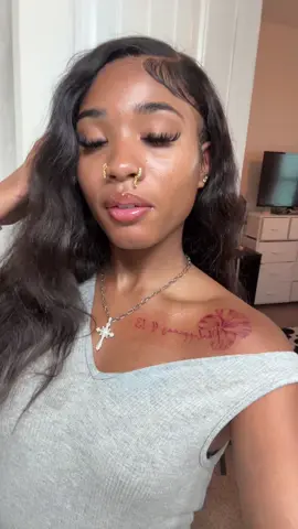 #fyp 