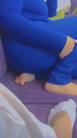 ضيفه اليوم مبااااشر حركاااتي 🤣💋#اكسبلور #مشاهدات #اليمن #لايك 