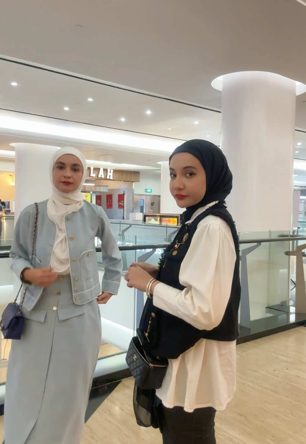 Kia mode jutek 🤣iseng