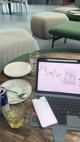 18,000$ profit running… charts don’t lie, discipline pays off, DM me for account management , link on my bio #forextrader  #forextrading  #forexeducation #forexchartpattern #forexcoach