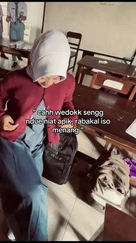 mrgo ayu kui segalane