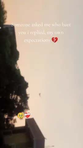 #someone_asked_me #Hyyyy_heart_touching❤️‍ 🩹🥹🥹🥹#s🌕ng #fypシ゚viral🖤tiktok #for_you_page_official💐 #like_comment_share_follow🌺✅ #your_girl🦋✨💗  . . . . . . . . . . . . . . . . . . . . . . . . . . . . . . . . . . . . . . . . . . . . . .. . . . . . . . . . . . . . . . . . . . . . . . . . . . . . . . . . . . . . . . . . . . . . . . . . . . . . . . . . . . . . . . . . . . . . . . . . . .🥹🥹🥹❤️‍🩹❤️‍🩹❤️‍🩹 . . . . . . . . . . . .@☆Alone☆_☆girl☆ 