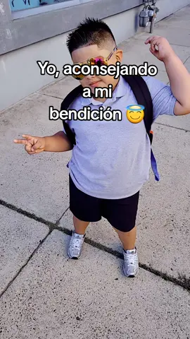 Mi latoso 🇪🇨🇲🇽😇🫶