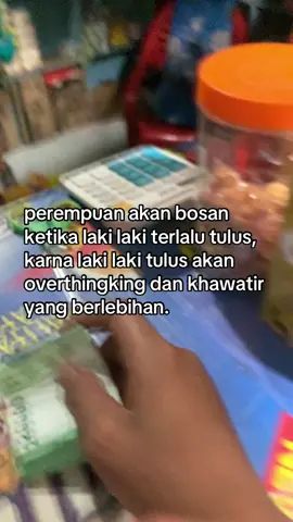 #storyloeee_ #quotes #ruanggalau #katakata 