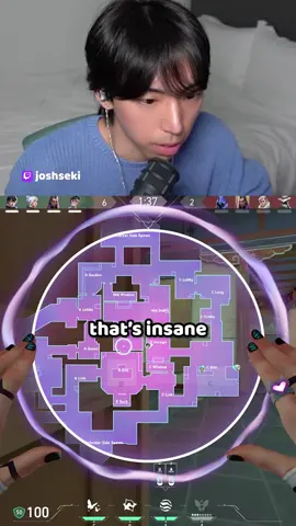 R A W