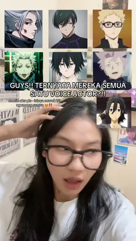 GUYS… uchiyama kouki spesialis va cowok irit bicara- GAMNTENK SEMUA!! 😍🫵 #anime #fyp #rin #fypシ゚ #fypシ゚viral 