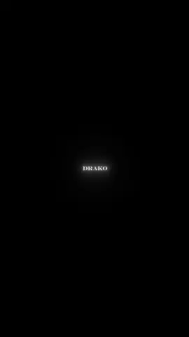 10:05 | The Feeling >>> Playlist In Bio! #slowed #audio #speedup #song #fyp