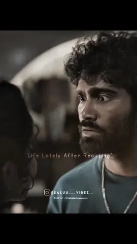 #tiktok #statusvideo #tamilwhatsappstatus #tamilstatusvideos #trending 