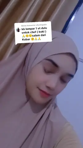 Membalas @afyztngada 😊🙏