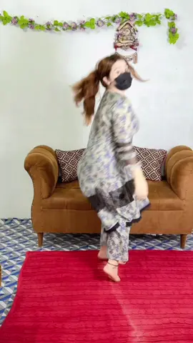🤣#unfrezemyaccount #foryouviralvideo #trendingsound #itshaani #itshaani33 