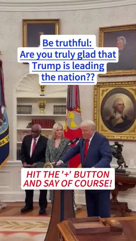 #usa #usa🇺🇸 #fyp #trump #donaldtrump 