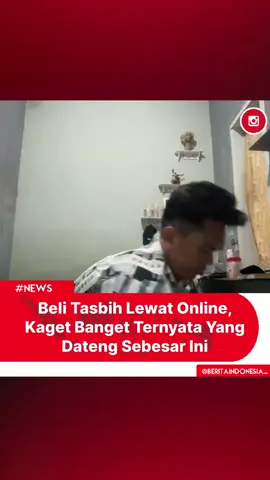 Tasbih ❌ TASBIHHHH✅ . . . . Konten dari TT/ albibubego]