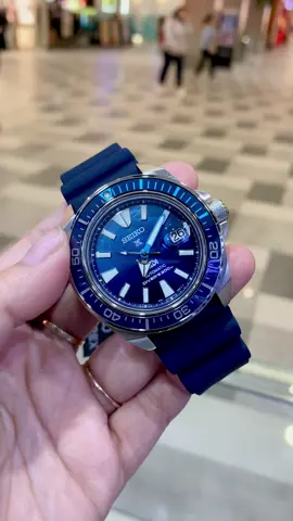 SEIKO PROSPEX PADI TYPE SRPJ93  ‼️BISA ORDER CHAT ADMIN +62 851 7207 9042‼️ PENGIRIMAN KE SELURUH INDONESIA DAN LUAR NEGRI #jamautomatic #seikowatch #seiko #foryoupage #seikoprospex 