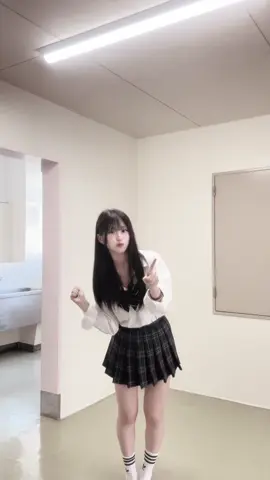 のどかちゃんに続いてりりちゃんも😢りりちゃんは脱退じゃないけどリーダー辞めるの悲しい😭#09 #fyp #iLife #おすすめ #二宮jk 