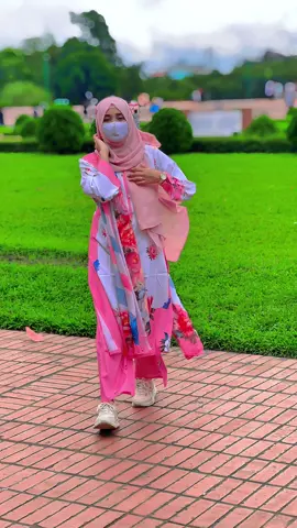 Wearing: @Tailor Made✂️  #fake_sweetheart #CapCut #sweetheart #foryoupage #tiktokbd 
