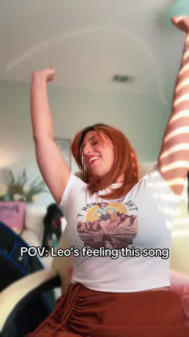 Love my fellow Lions!! #leo