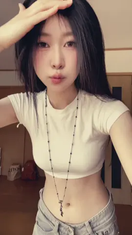 Không biết nhảy nhưng vẫn thích nhảy #nhatban🇯🇵 #xuhuongtiktok #ibaraki #tiktok 