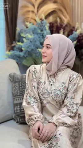 #fauzana #masyaallahtabarakkallah #fauzanaterbaru @Fauzana 