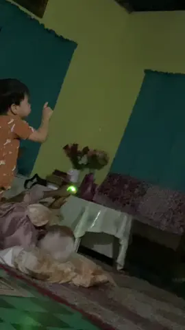 🤣cokcek bunyi cicok #fypage #viral #fyp #viral?tiktok🥰 #cicakcicakdidinding 