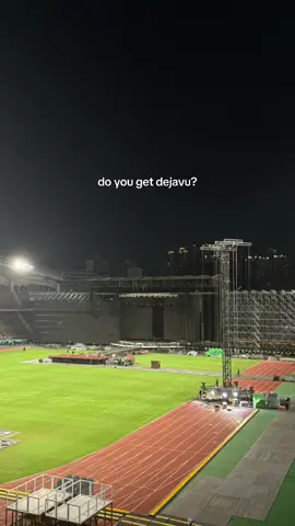 #DAY6 #foreveryounginjkt #day6_3rd_worldtour #jakarta #day6edit 