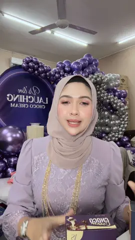 Nak cepat ambil butter pagi choco cream malam serius mmg letuposs #vslimchococream #vslimmalaysia #weightjourneyloss #takperlustressnakkurus 