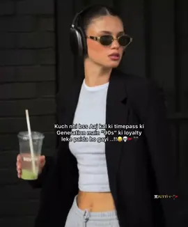 Judge me when you are perfect 🖤🙌😎#foryoupage #foryou #viralvideo #unfrezzmyaccount #trending 