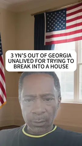Conservative Woman Gets Served a Spicy Two-Piece - You won't believe what happened next! 😱👊 #he.cold3 #foryou #fypag#tiktok #fypシ #pyf #fyp