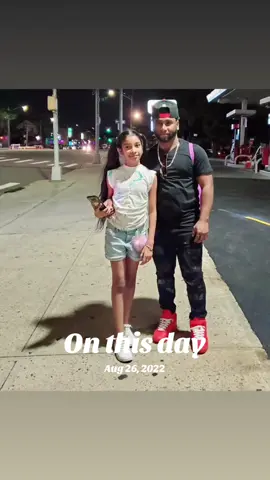 #onthisday