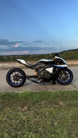 #r1m
