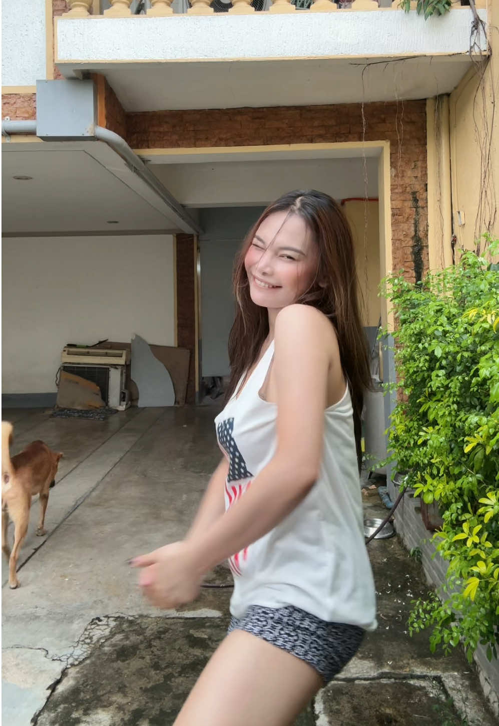 #jezzamariebagaforo IG: BossJezza