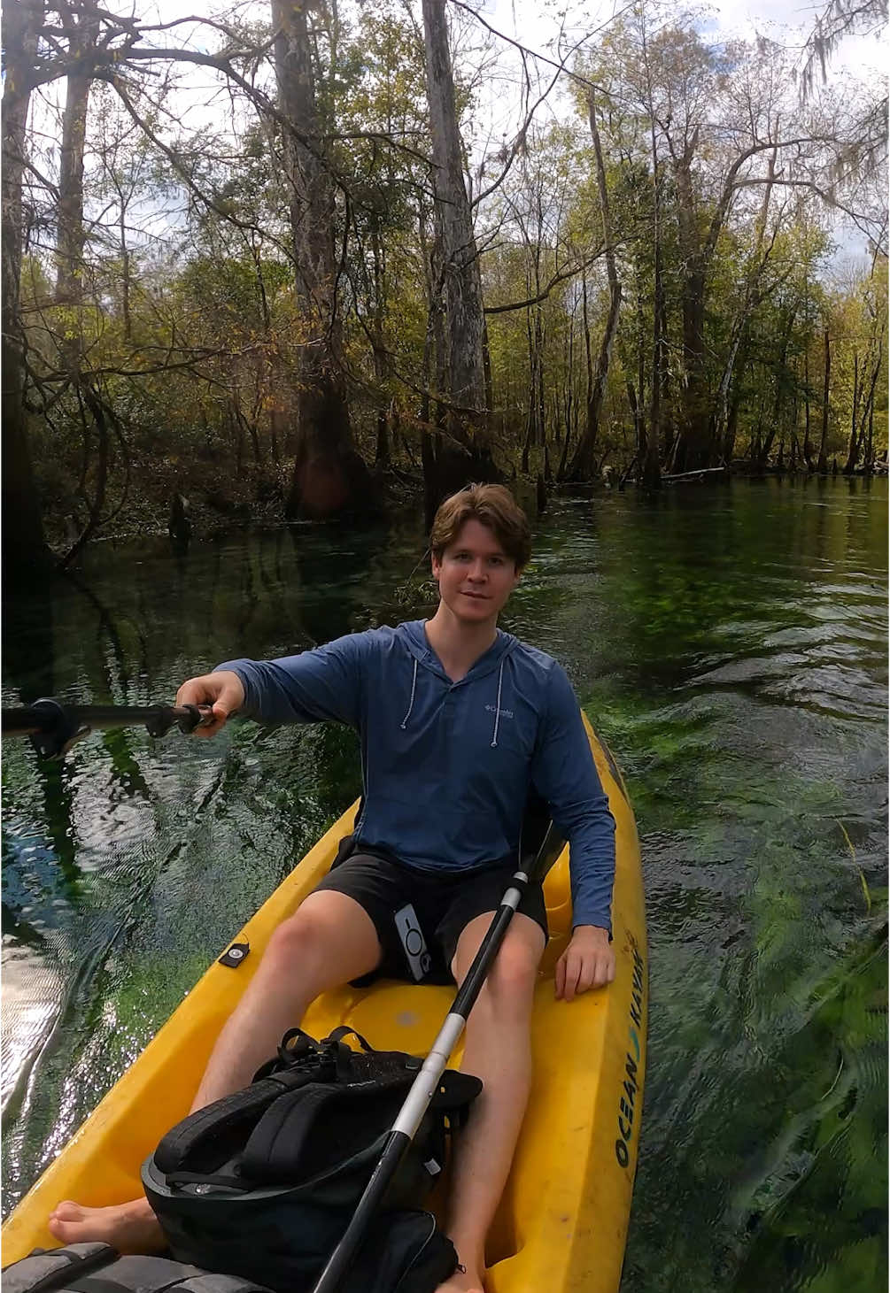 Underwater plants 🥲🌿 #underwaterworld #naturelover #nature #springs #floridasprings 