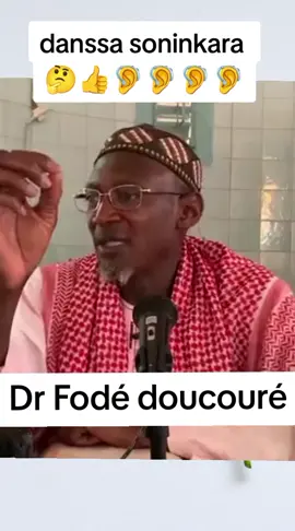 danssa soninkara  #soninkara🇸🇳🇲🇱🇲🇷🇬🇲🇬🇳 #fofanasega4 