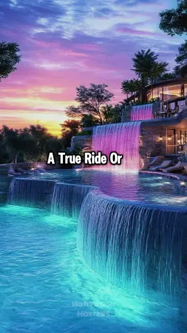 #rideordie 
