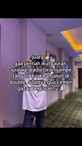 #story #tongkrongan #malam #giiboys #fyp 