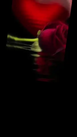 #😌🥀 