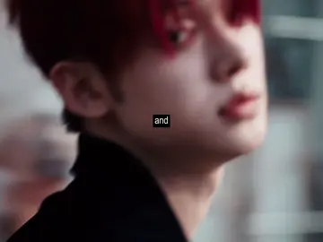 #YEONJUN - oh yj and ggum how iconic u are 👏 #ggum #yeonjun_ggum #fyp #foryou 