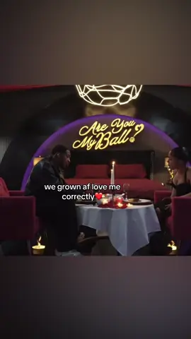 She speaking facts ‼️#fypシ゚viral #blowthisup #viralvideo #colorcustomizer #xyzbca 