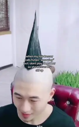 #fyp #GenshinImpact #labubu #fypシ #humor 