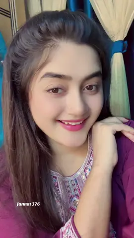 😌🎀#fypツ #foryou #foryoupage #viral #bdtiktokofficial🇧🇩 @TikTok @TikTok Bangladesh 