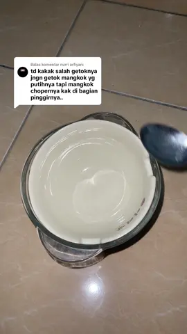Membalas @nurri arfiyani gimana bener belum cara geroknya?