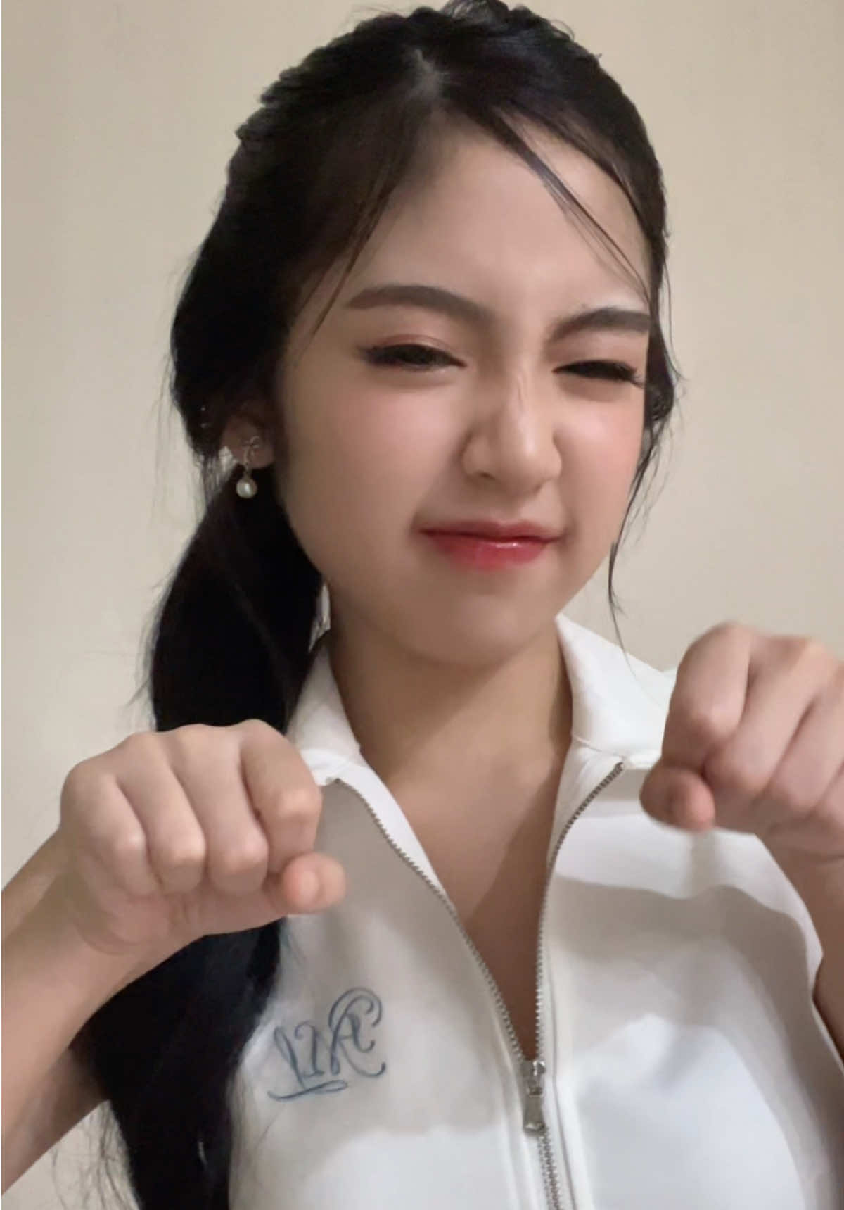 🐱