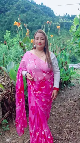 #😙😍🤩♥️👩‍❤️‍👨 #foryou #😙😍🤩♥️👩‍❤️‍👨 happy teej