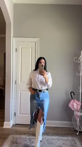 #tiktokshop #casual #casualoutfits 
