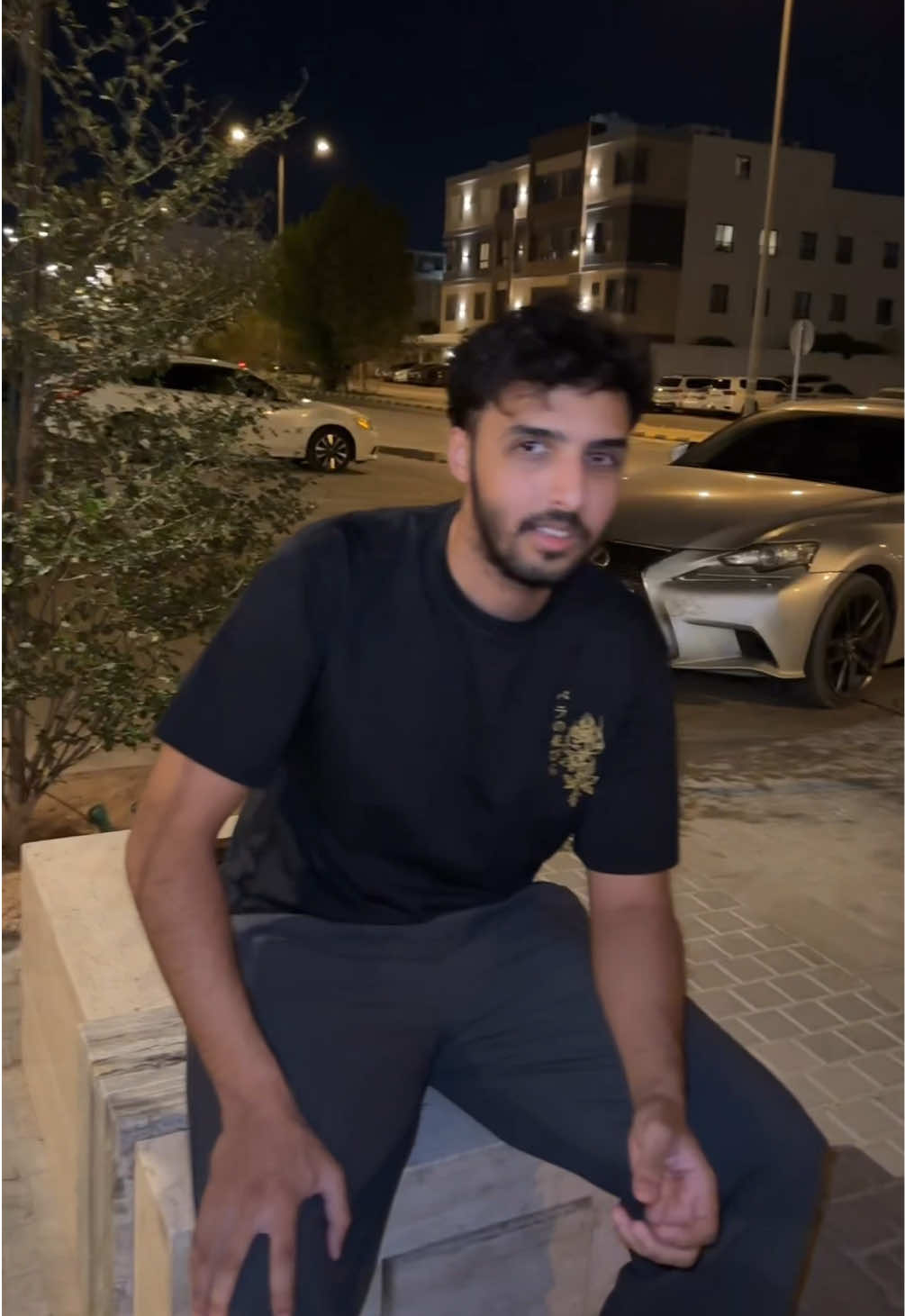 يخسي الذيب🐺