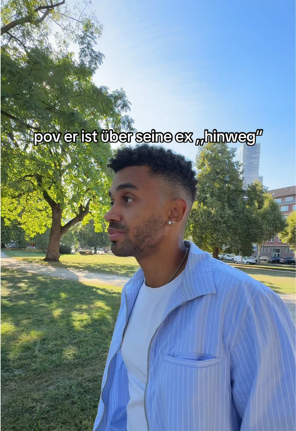 #fyp #viral 