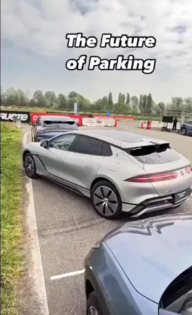 #CapCut #pourtoi #auto #ftypシ #ftp 